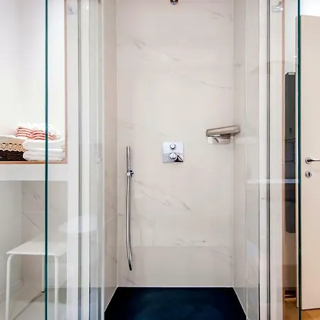 Centar Boutique Apartman