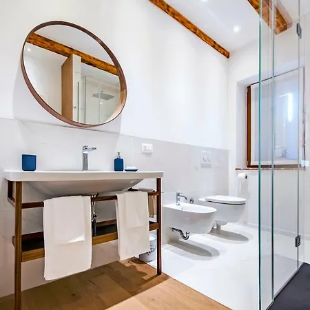 Centar Boutique Apartman