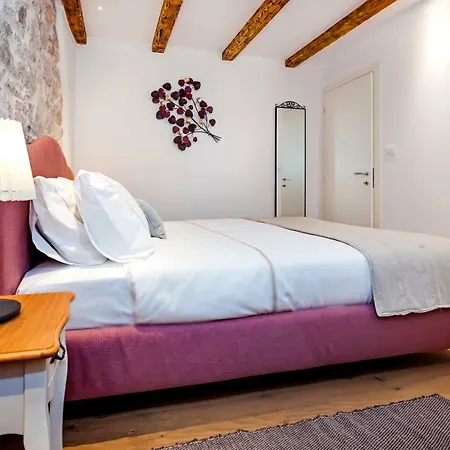 Centar Boutique Apartman