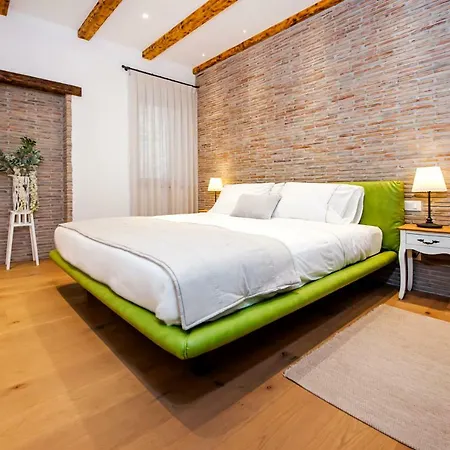 Centar Boutique * Rovinj