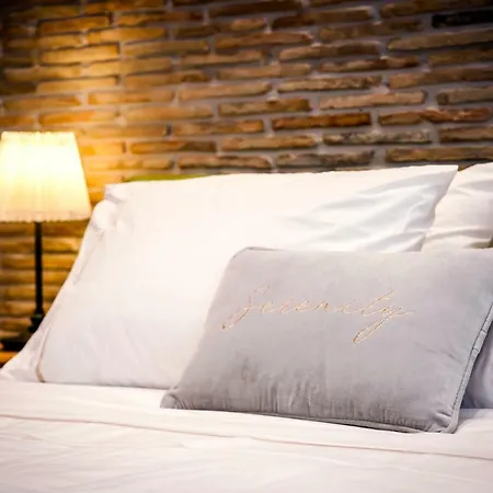 Apartman Centar Boutique