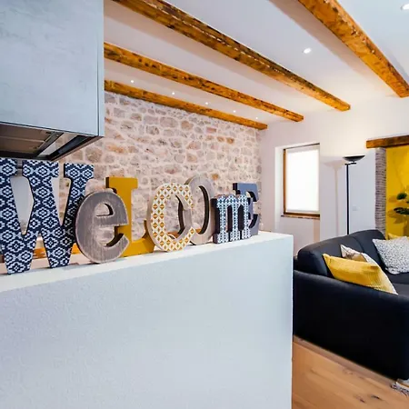 Centar Boutique